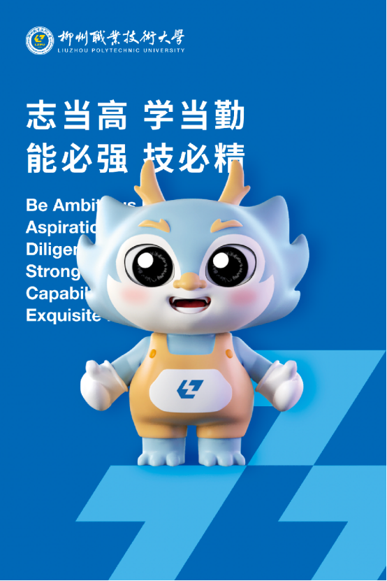 202409031054251533.png 202409031054251533.png