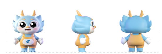 202409031058025447.png 202409031058025447.png