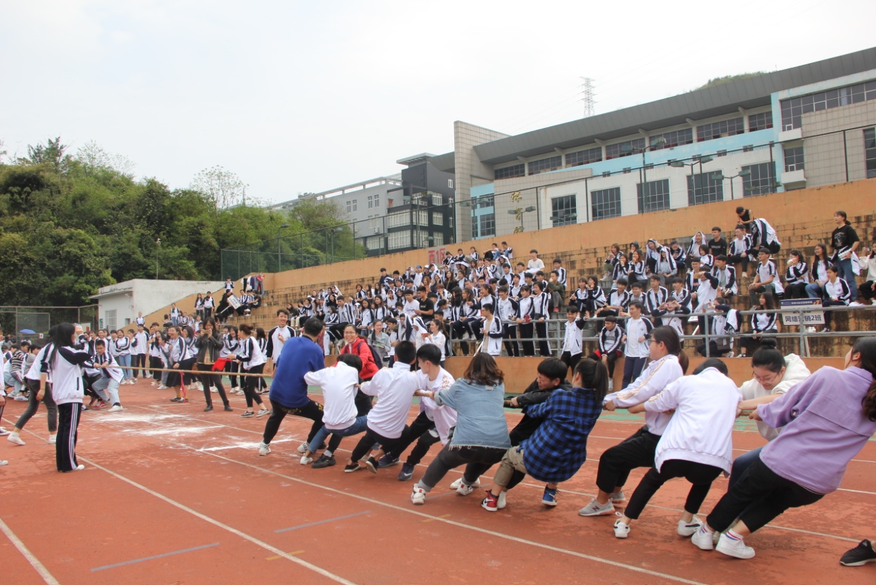 201906181813414811.Jpeg 201906181813414811.Jpeg