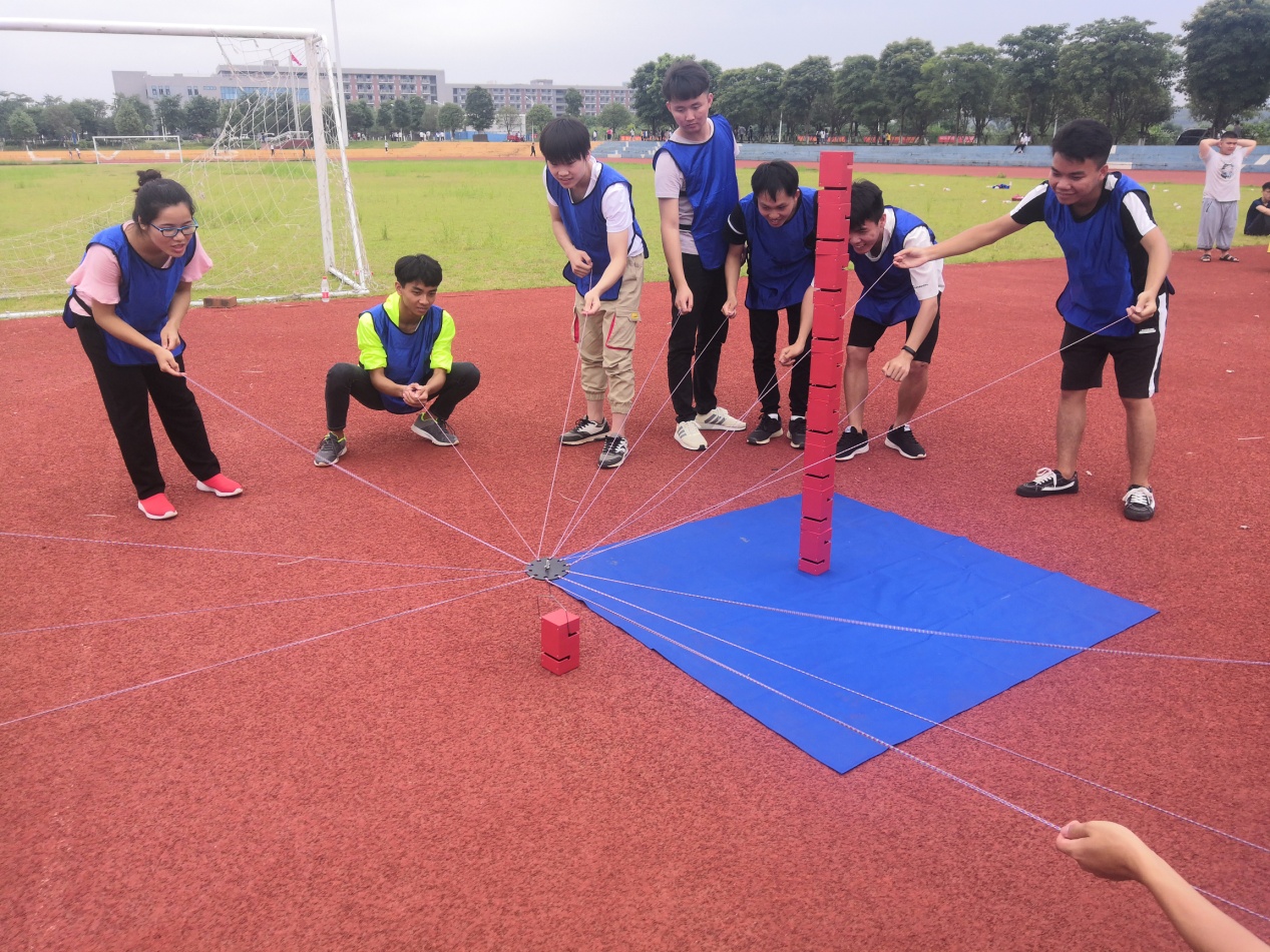 201906181813415120.Jpeg 201906181813415120.Jpeg