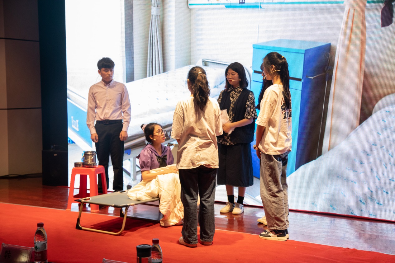 202106091813450124.Jpeg 202106091813450124.Jpeg