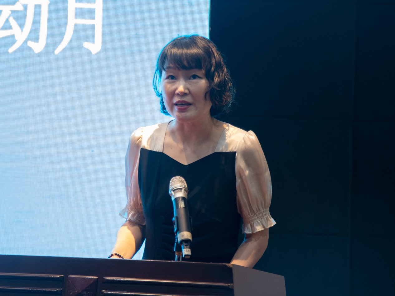 202106091813452166.Jpeg 202106091813452166.Jpeg