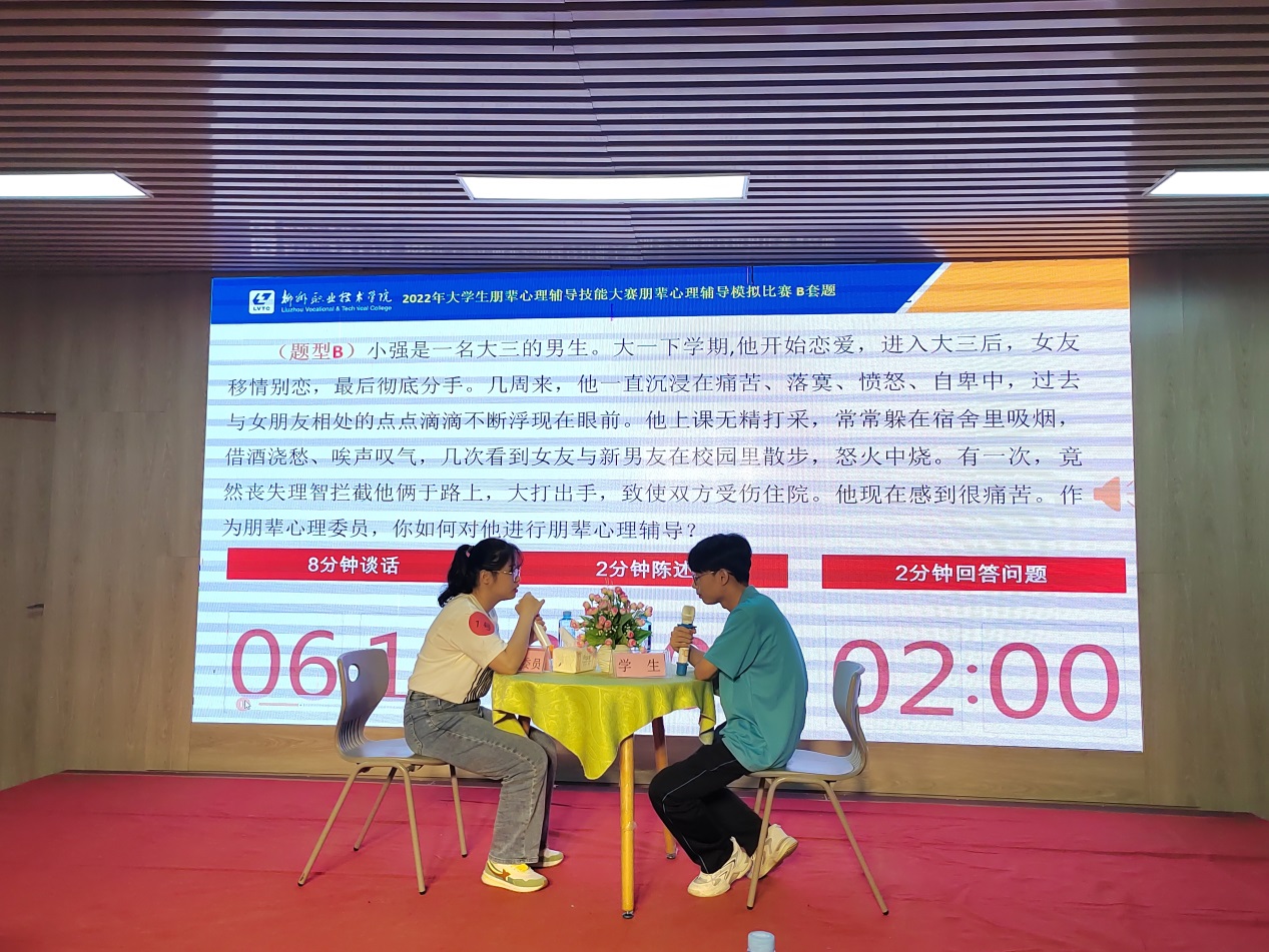 202205131526221928.Jpeg 202205131526221928.Jpeg