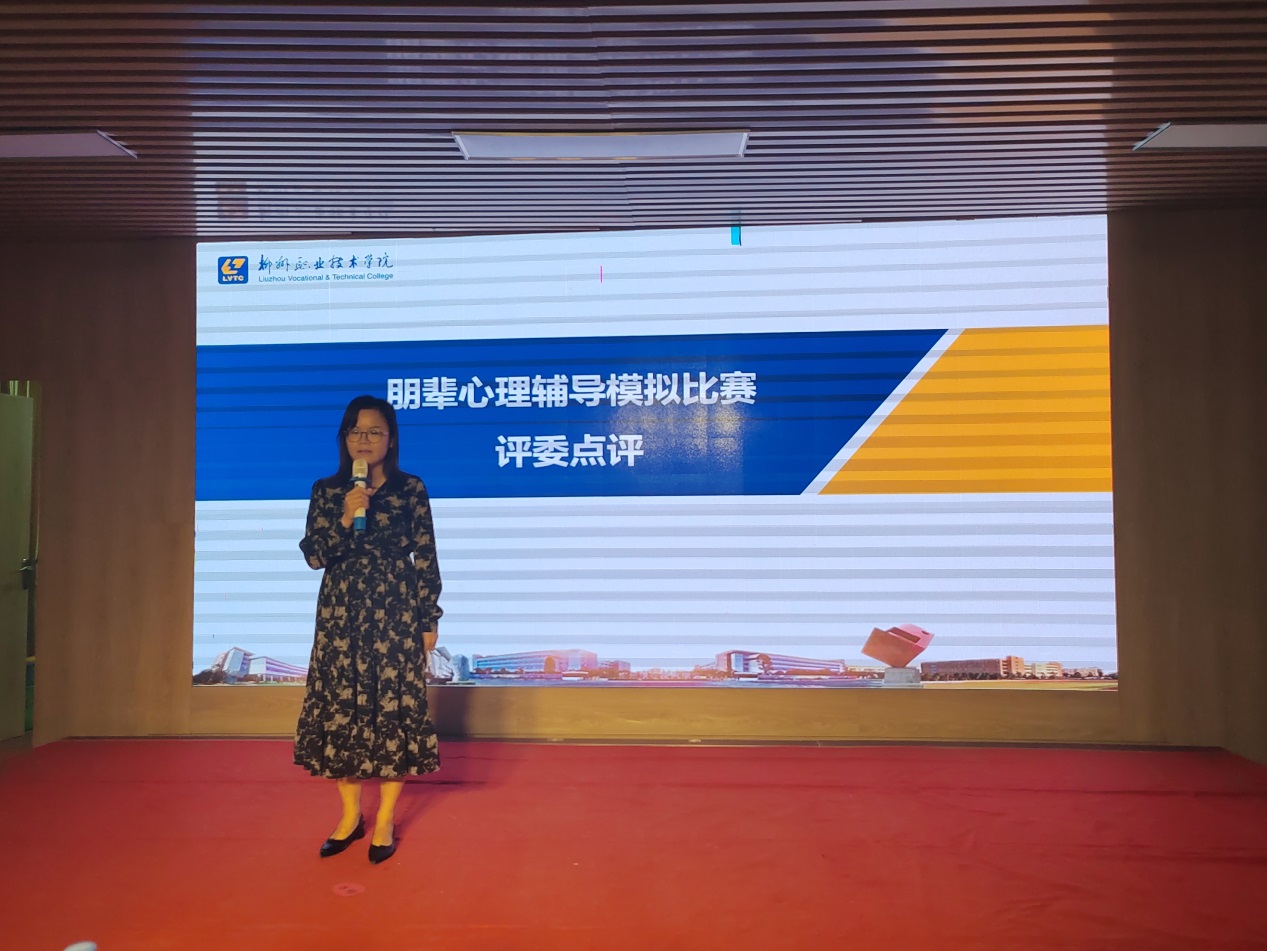 202205131526227617.Jpeg 202205131526227617.Jpeg