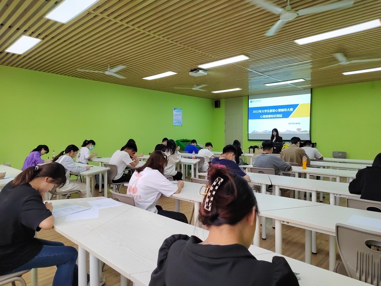 202205131526228441.Jpeg 202205131526228441.Jpeg