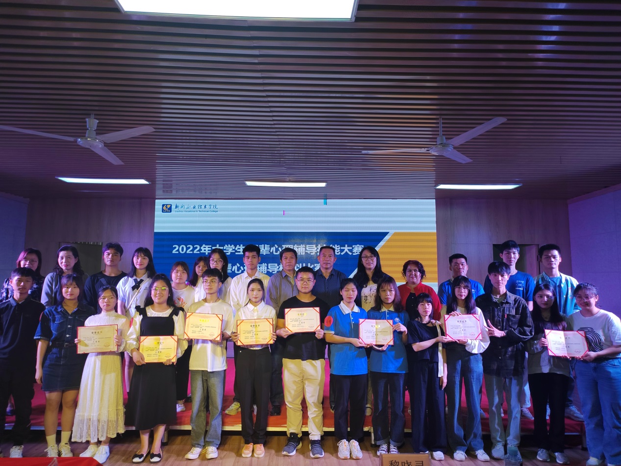 202205131526236695.Jpeg 202205131526236695.Jpeg