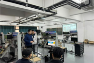 ������Ϣ����ѧԺԲ�����2025�����ְҵԺУ���մ������������Ŀ��ѡ��ѡ