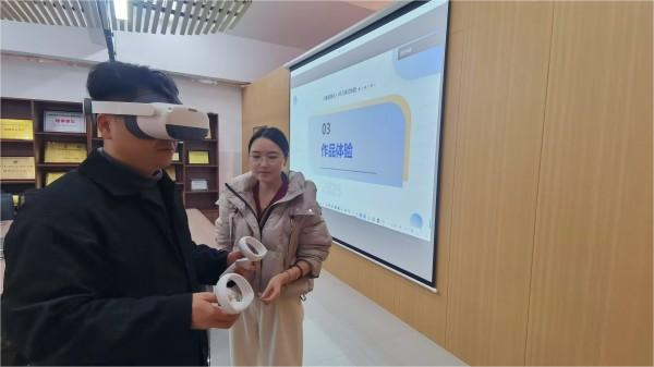 ������Ʒ����(1)