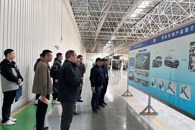 �������ظڴپ�ҵ��������Ϣ����ѧԺ�����������ó��㲿���������ص���