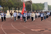 ������Ϣ����ѧԺ����2025�괺��ѧ��������ʽ�ߡ��׷澫������С�����