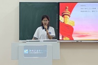 ������Ϣ����ѧԺ�ֳɾ��еڶ�����֧����ǽ��ſδ���