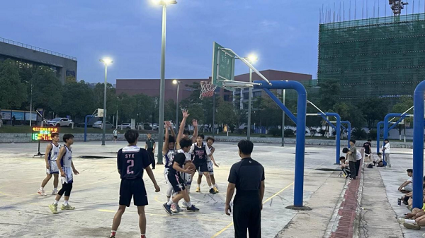 G7YSVJTDZ4T@T60FZ[D_%]T