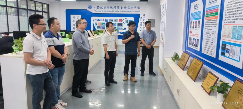 6eaae9f3477be68a7e991856f2609bb