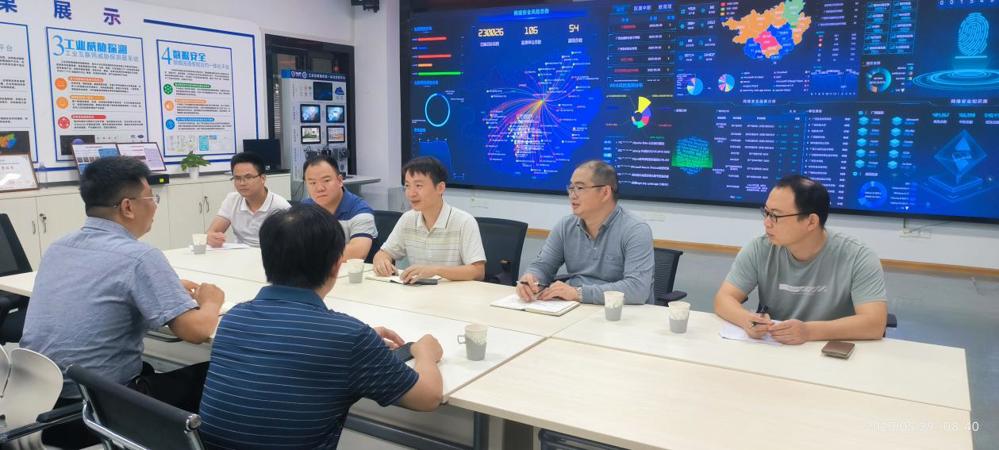 fa8049c0947b25899c3f40776ec9472