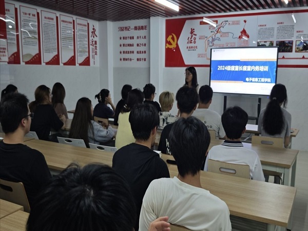 6e4ca6d79796431bb6cb194973052ce7