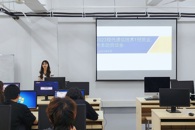 ������Ϣ����ѧԺ�ֳɾ��о�ҵ�����������