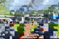 ������Ϣ����ѧԺ��չ��ҰȤ�ഺ��������Ȼ���Ž��