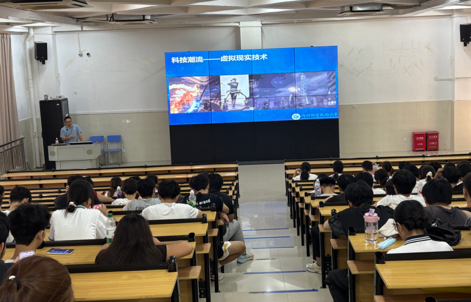 ÏÖ³¡ÕÕÆ¬2 ÏÖ³¡ÕÕÆ¬2