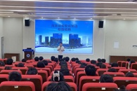 �������ظڴپ�ҵ��������Ϣ����ѧԺ�ֳɾ��к��ݺ������ӵ������޹�˾ר��������