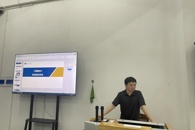 ������Ϣ����ѧԺ��չר����������Ԥ��ҵʵϰ�������