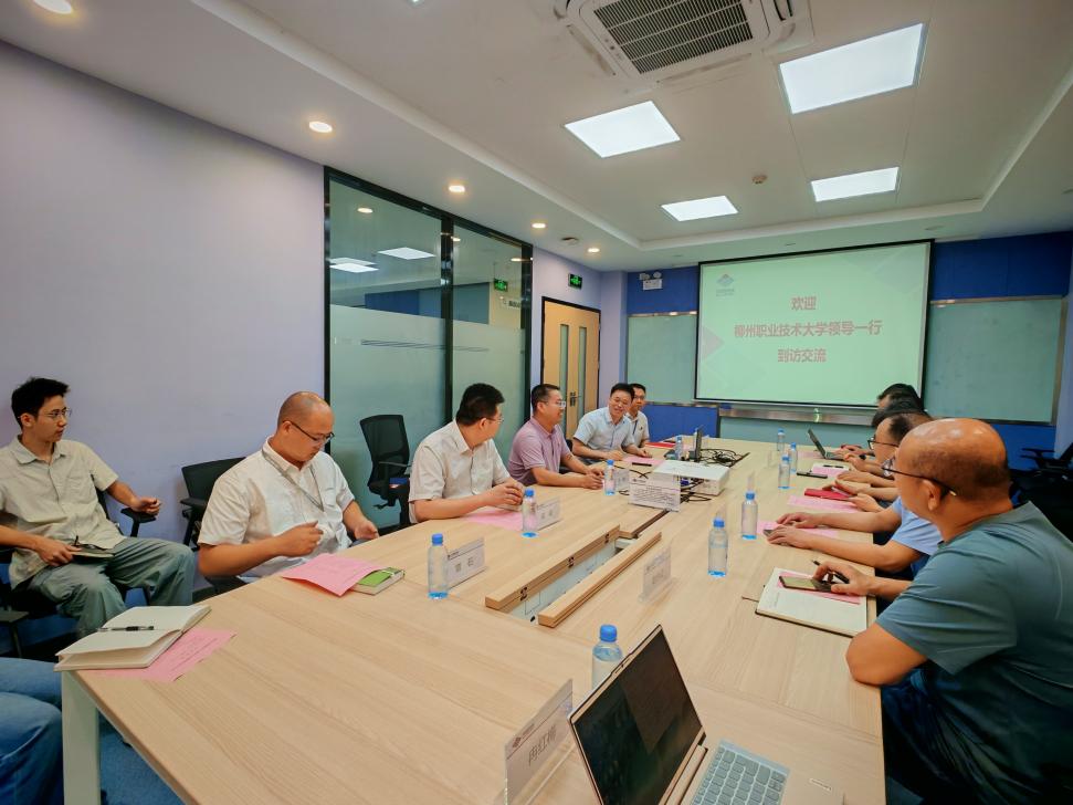 cc0f7b91b446316cc7dfc8ad8654b7e