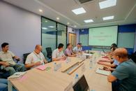 �������ظڴپ�ҵ��������Ϣ����ѧԺ��������������Դ�������޹�˾��չУ�����������