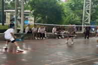 ������Ϣ����ѧԺ�׽조���𱭡���ë������Բ����Ļ