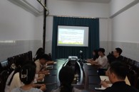 ������Ϣ����ѧԺ�ٿ�ѧ���������鰸��������