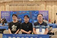 ϲѶ����365���й�˾��ϯ�ڹ���������2025�������徲����ʵս��ϰ�л����콱