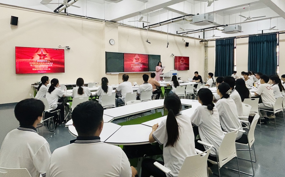 0a40becebcfd41dd997e70c2891002de