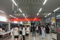 ������Ϣ����ѧԺ�ֳɾ���2026���ҵ��˫ѡ��