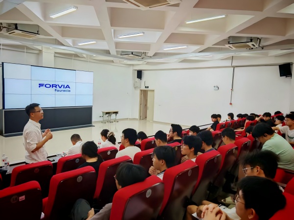 ������(1)