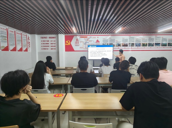 ��ѵ���ֳ�(1)