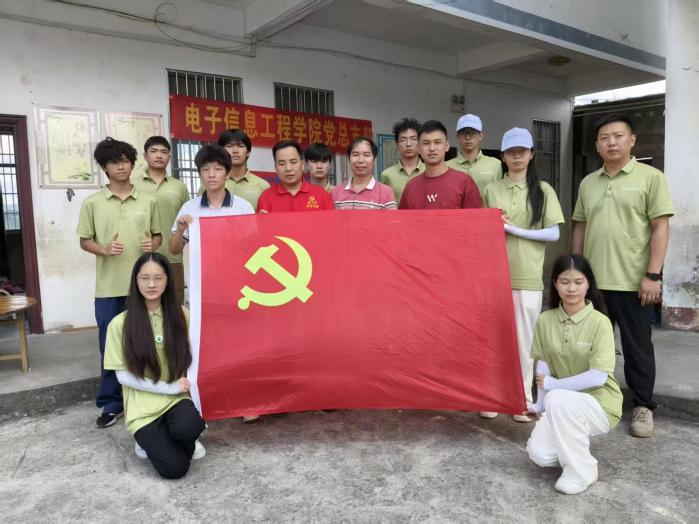 97f5911dd7b47f41234eadcd0245be21