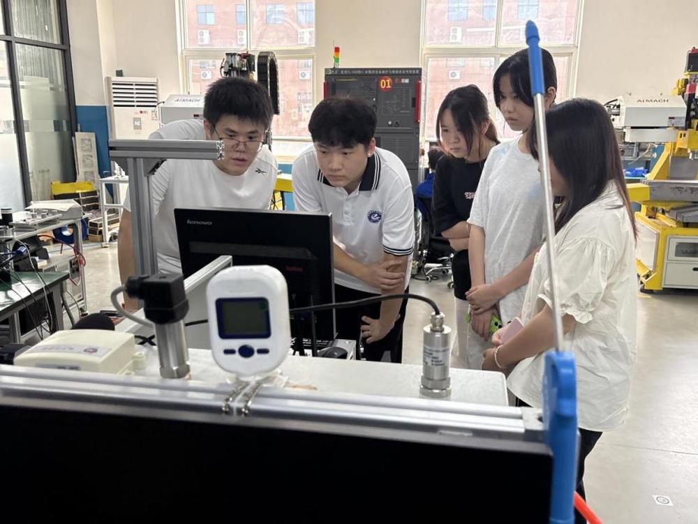 D:/lilili/Desktop/��������.jpg��������