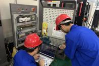 ��ʧ�����ʶ�ʡ����365���й�˾ѧ���ü�����д������Ϯ֮·