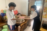 ������Ϣ����ѧԺ��չ2025�����ڼҷ��ж�