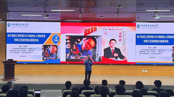 07f0c5d31d7d4f90abc221ca846e8507 ͼһ