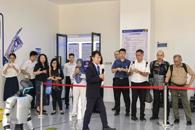 �й�-ӡ��������ְҵ�����������˴����ŵ���365���й�˾�˹����ܹ�ҵѧԺ