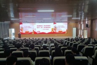 ������Ϣ����ѧԺ˳�����2025�������뵳���ɽ���