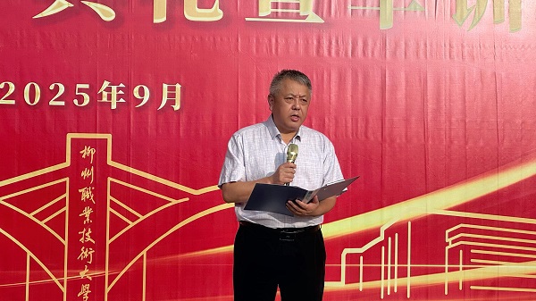 388904cf718e447eab7c4f2e902f2a47 ͼ¶þ