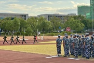 ������ʷ�س��� �����߰���δ������������Ϣ����ѧԺ������ѧ������������ʽ