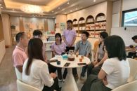 ������Ϣ����ѧԺ��Ա����ҵο��ʵϰѧ��