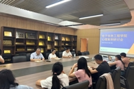 ������Ϣ����ѧԺ��չ�����쳣ѧ��ͻ������������������