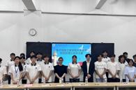 ������Ϣ����ѧԺ��֯��չ����ѧ��������������������ѡ����