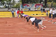 ������Ϣ����ѧԺ�ڶ����ﾶ�˶���Բ������