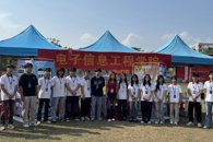 ������Ϣ����ѧԺѧ�������»Բ������