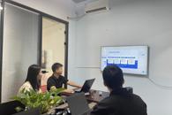 �������ظڴپ�ҵ��������Ϣ����ѧԺ�߷ö����ҵ��ο��2026���ҵ��