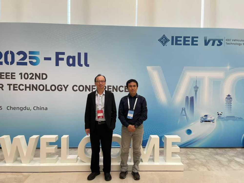 8ea465f70de91f86250c51b409c036b4