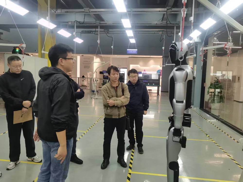 ΢��ͼƬ_20251028191016_203_128